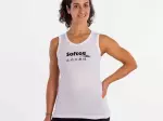 Miniatura 0