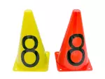 Miniatura 0