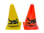 Miniatura 0