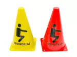Miniatura 0
