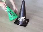 Miniatura 1
