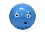 Miniatura 0
