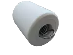 Miniatura 0