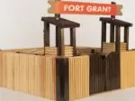 Miniatura 0