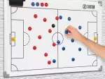 Miniatura 0