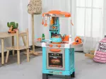 Miniatura 0