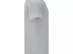 Miniatura 10