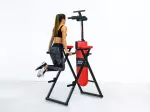 Miniatura 7