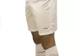Miniatura 0
