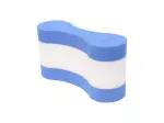 Miniatura 0