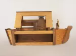 Miniatura 0
