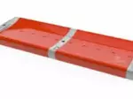 Miniatura 0