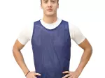 Miniatura 0