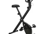 Miniatura 11