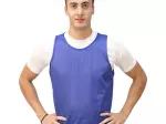 Miniatura 0