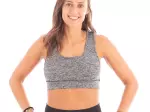 Miniatura 0