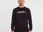 Miniatura 0