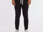 Miniatura 0