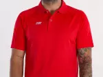 Miniatura 14