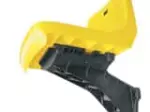 Miniatura 0