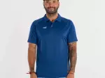 Miniatura 0