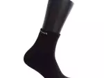 Miniatura 0