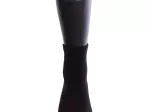 Miniatura 12