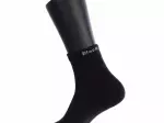 Miniatura 11