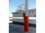 Miniatura 0