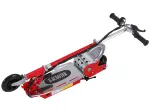 Miniatura 11