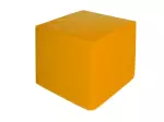 Miniatura 0