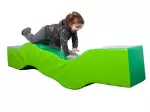 Miniatura 0