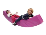Miniatura 0