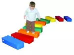 Miniatura 0