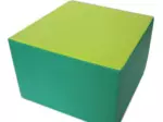 Miniatura 0
