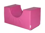 Miniatura 0