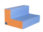 Miniatura 0