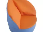 Miniatura 0