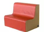 Miniatura 0