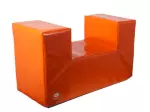 Miniatura 0