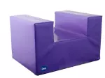 Miniatura 0