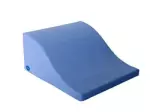 Miniatura 0