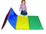 Miniatura 0