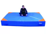Miniatura 0