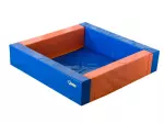 Miniatura 0