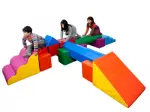 Miniatura 0
