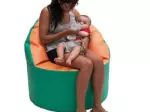 Miniatura 0