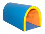 Miniatura 1