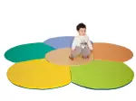 Miniatura 0