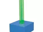 Miniatura 0